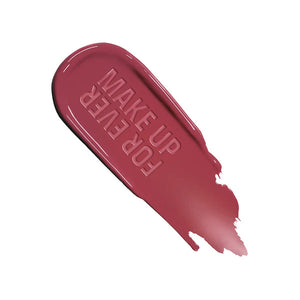 Make Up For Ever Artist ColorGlow Lip Balm - High Shine Finish