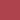 808 - Boundless Berry
