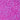 830 - Festival Lilac