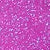 830 - Festival Lilac