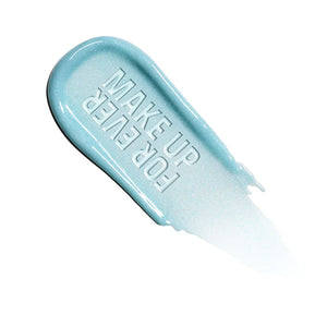 Make Up For Ever Artist ColorGlow Lip Balm - Shimmer Finish