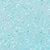 910 - Mermaid Blue