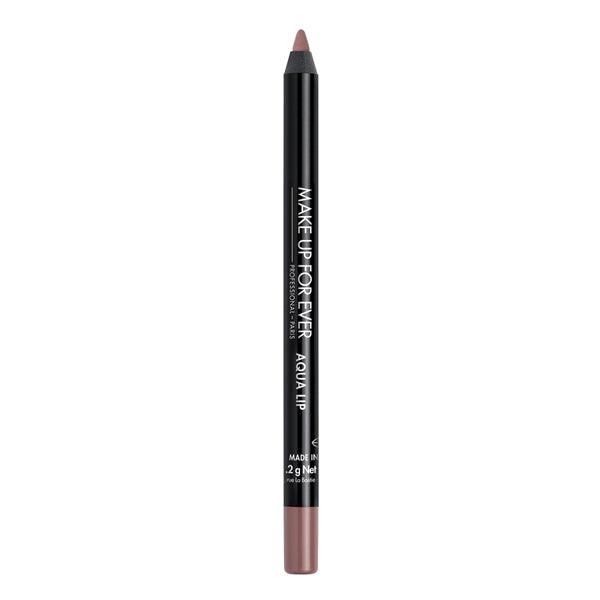 Make Up For Ever Aqua Lip Liner Pencil