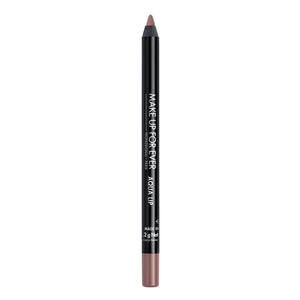 Make Up For Ever Aqua Lip Liner Pencil