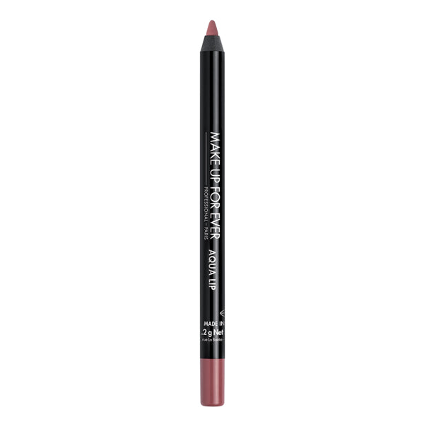 Make Up For Ever Aqua Lip Liner Pencil