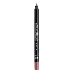 Make Up For Ever Aqua Lip Liner Pencil