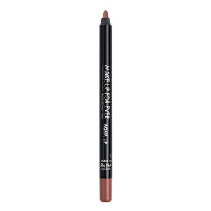 Make Up For Ever Aqua Lip Liner Pencil