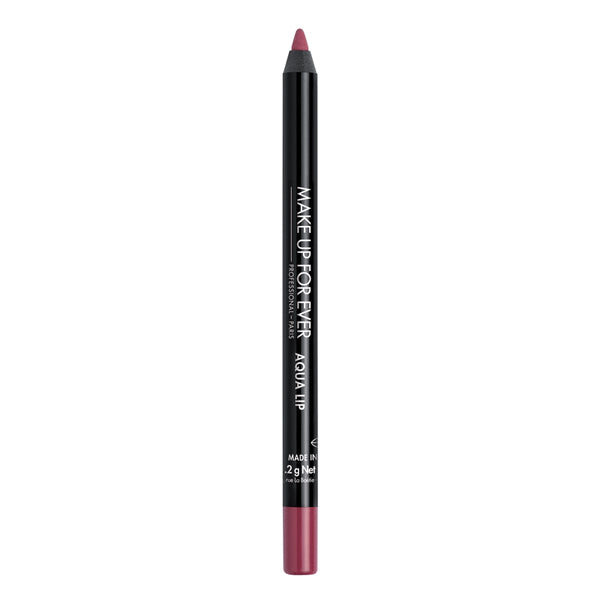 Make Up For Ever Aqua Lip Liner Pencil