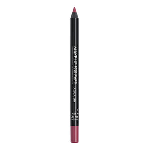 Make Up For Ever Aqua Lip Liner Pencil