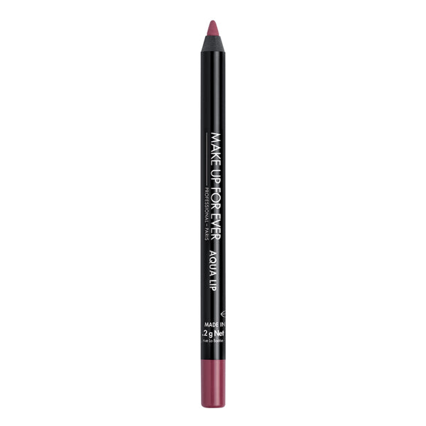 Make Up For Ever Aqua Lip Liner Pencil