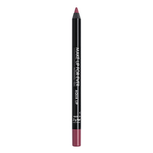 Make Up For Ever Aqua Lip Liner Pencil