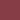 11C Matte Dark Raspberry