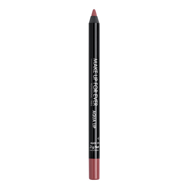 Make Up For Ever Aqua Lip Liner Pencil