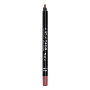 Make Up For Ever Aqua Lip Liner Pencil