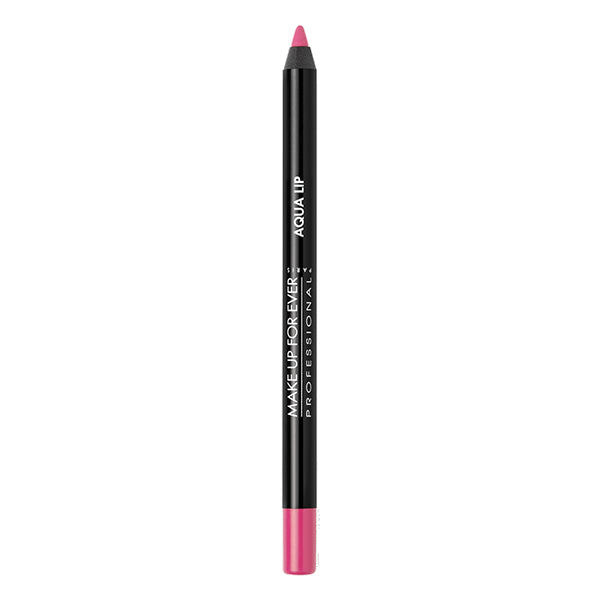 Make Up For Ever Aqua Lip Liner Pencil