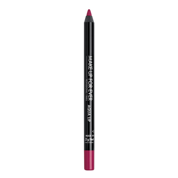 Make Up For Ever Aqua Lip Liner Pencil