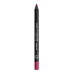 Make Up For Ever Aqua Lip Liner Pencil