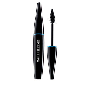 Make Up For Ever Smoky Lash Mascara