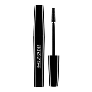 Make Up For Ever Smoky Lash Mascara