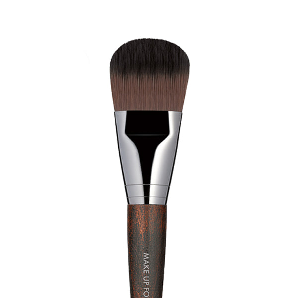 Make Up For Ever Foundation Brush - Large - 108