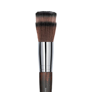 Make Up For Ever Blending Powder Brush - 122