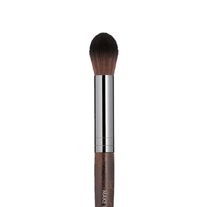 Make Up For Ever Highlighter Brush - Small - 140