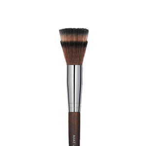 Make Up For Ever Blending Blush Brush - 148