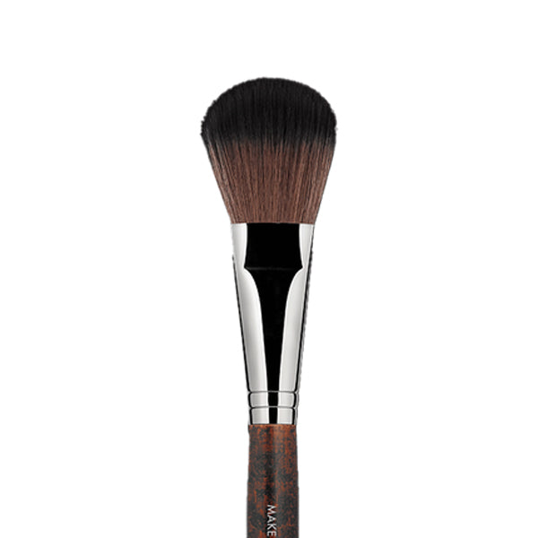 Make Up For Ever Highlighter Brush - Medium - 152