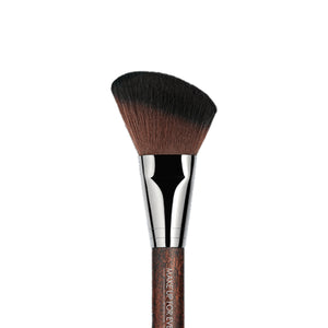 Make Up For Ever Double-Ended Sculpting Brush - 158