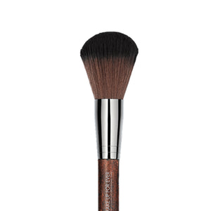 Make Up For Ever Double-Ended Sculpting Brush - 158