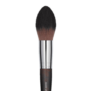 Make Up For Ever Blush Brush - 160