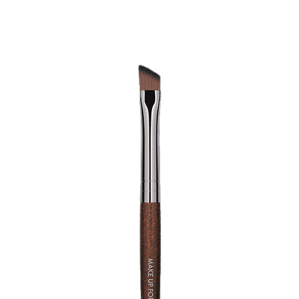 Make Up For Ever Precision Corrector Brush - 172