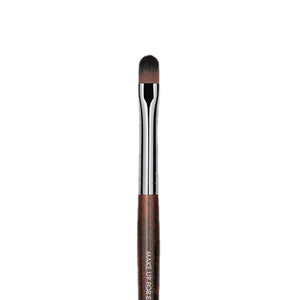 Make Up For Ever Concealer Brush - Small - 174