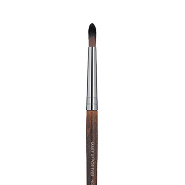 Make Up For Ever Eye Brush Precision - Small - 214 Crease