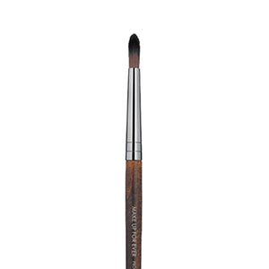 Make Up For Ever Eye Brush Precision - Small - 214 Crease