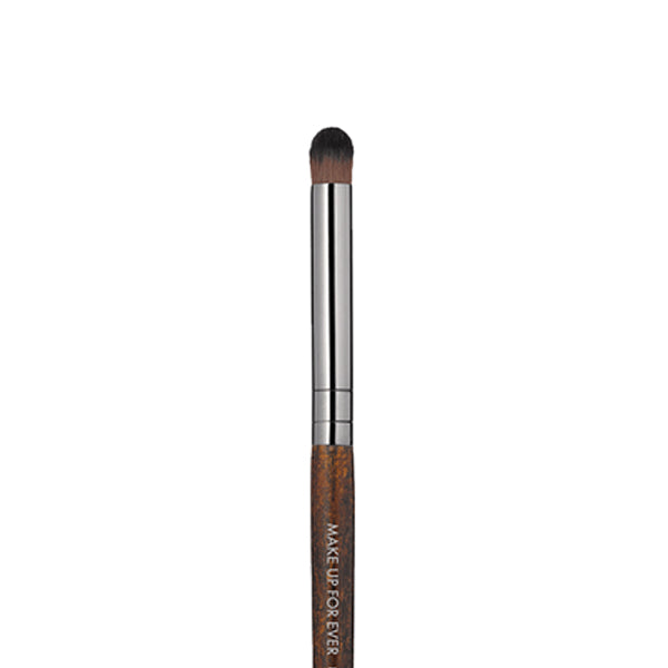 Make Up For Ever Precision Blender Brush - Medium - 216