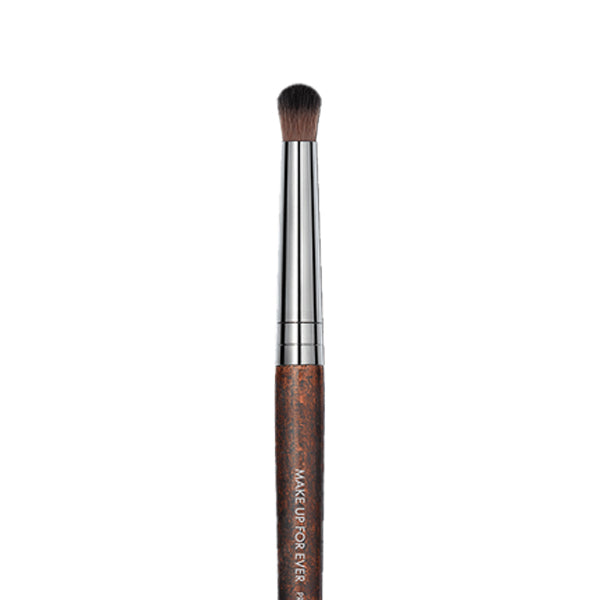 Make Up For Ever Blender Brush - Medium - 218