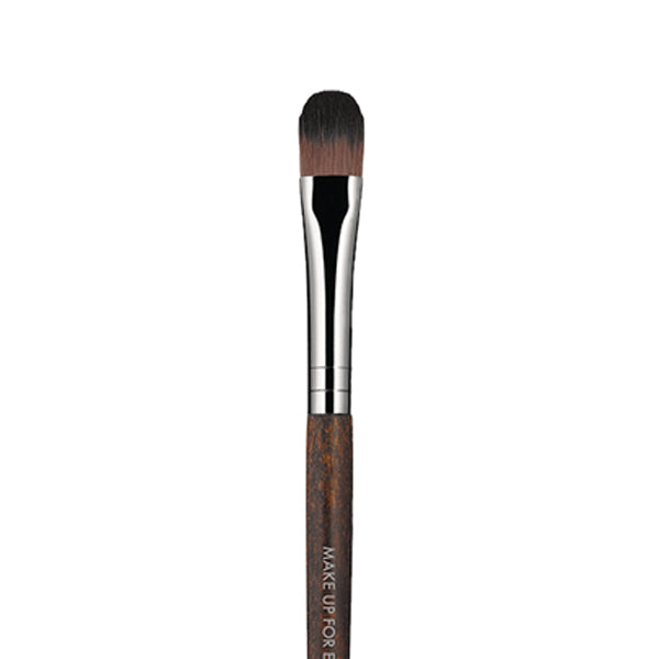 Make Up For Ever Shader Brush - Medium - 226