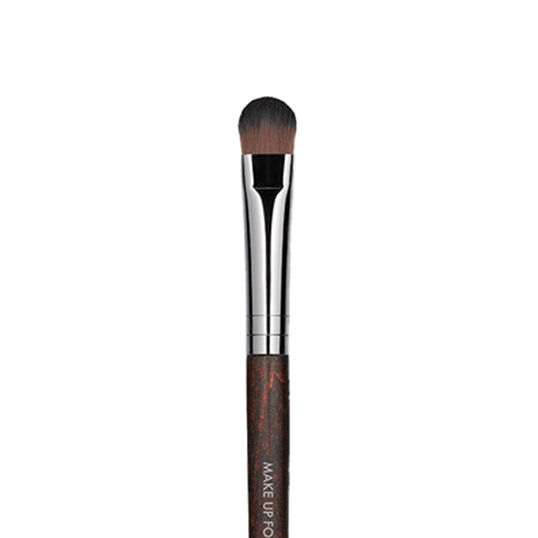 Make Up For Ever Precision Shader Brush - Medium - 228