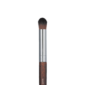 Make Up For Ever Precision Blender Brush - Large - 236