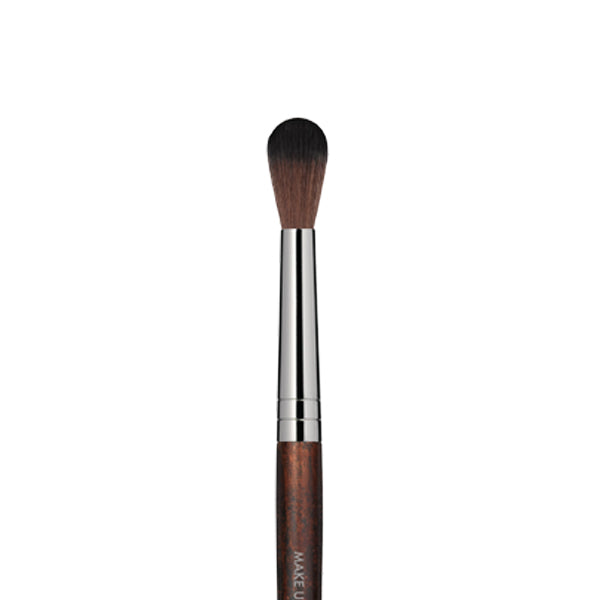 Make Up For Ever Blender Brush - Large - 242