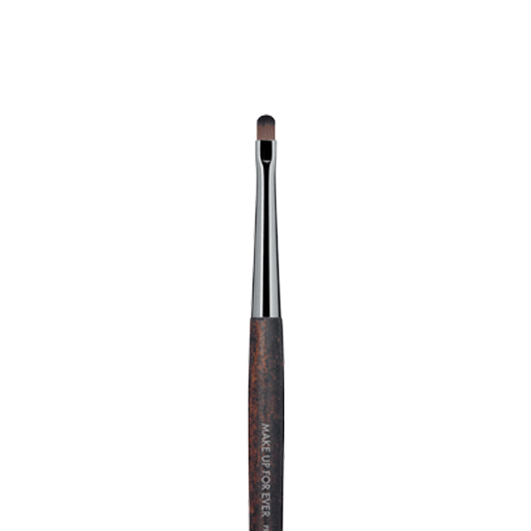 Make Up For Ever Precision Eyeliner Brush - 258