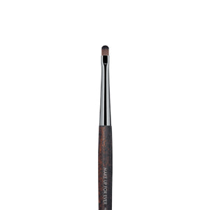 Make Up For Ever Precision Eyeliner Brush - 258