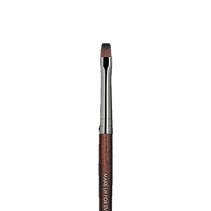 Make Up For Ever Lip Brush - 300