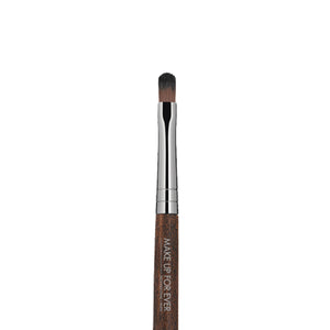 Make Up For Ever Lip Brush With Cap - 304