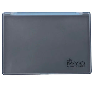 MYO Cosmetic Cases Companion Palette