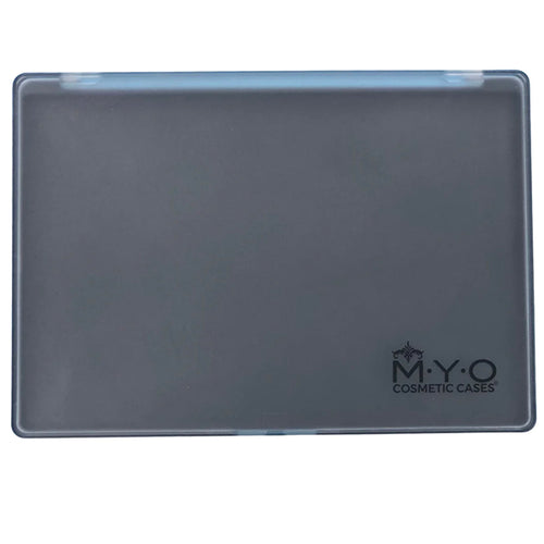MYO Cosmetic Cases