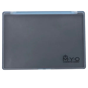 MYO Cosmetic Cases Companion Palette