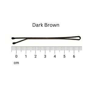 Nigel Beauty Ultimate Matte Roller Pins