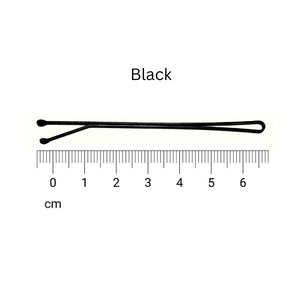 Nigel Beauty Ultimate Matte Roller Pins